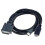 DVI M1-DA to HD Compatible Dual Link USB Projector Cable 2