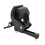 Bicycle Water Bottle Cage Adapter Mount Bracket 2