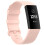 Vanntett silikon sportsrem til Fitbit Charge4/3/3SE 1