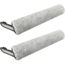Roller Brush Main Brush Replacement Accessory for H12S/H12S AE and for G10 for Combo Vacuum Cleaner Parts