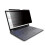 Magnetisk laptopskærmfilter 15,6 tommer UV-beskyttelse 2