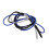 Elastic Bands for Garbage Bags Rubber 3 pcs 4