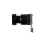 3MP AI Camera Module SC3336 Low Noise Low Illumination ISP for Embedded Vision  AI for Luckfox 6