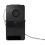 New Chamber Heater for QIDI Max 4 3D Printer 220V 1