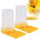 Abreuvoir pour ruche, lot de 2 1