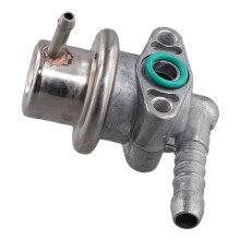 1HM133035A Fuel Pressure Regulator for   1993-2000 Derby 1995-2005  1993-1998  1993-1999