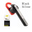 Stealth Talk 45 Bluetooth handsfree headset silver 2