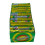 Barratt Refreshers Roll, 48 Pack 1
