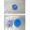 Sacs de rangement sous vide XXL 80 x 120 cm 3