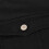 Damen-Jeansjacke mit Revers und Taschen 6
