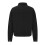 Damen-Jeansjacke mit Revers und Taschen 7