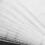 Refill-ark til scrapbooking-mapper med klare PVC-ark 6
