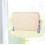 Cat Hammock Window Bed 45x30cm Foldable Reversible 4
