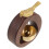Boltos csengőhang üzleti belépéshez 1