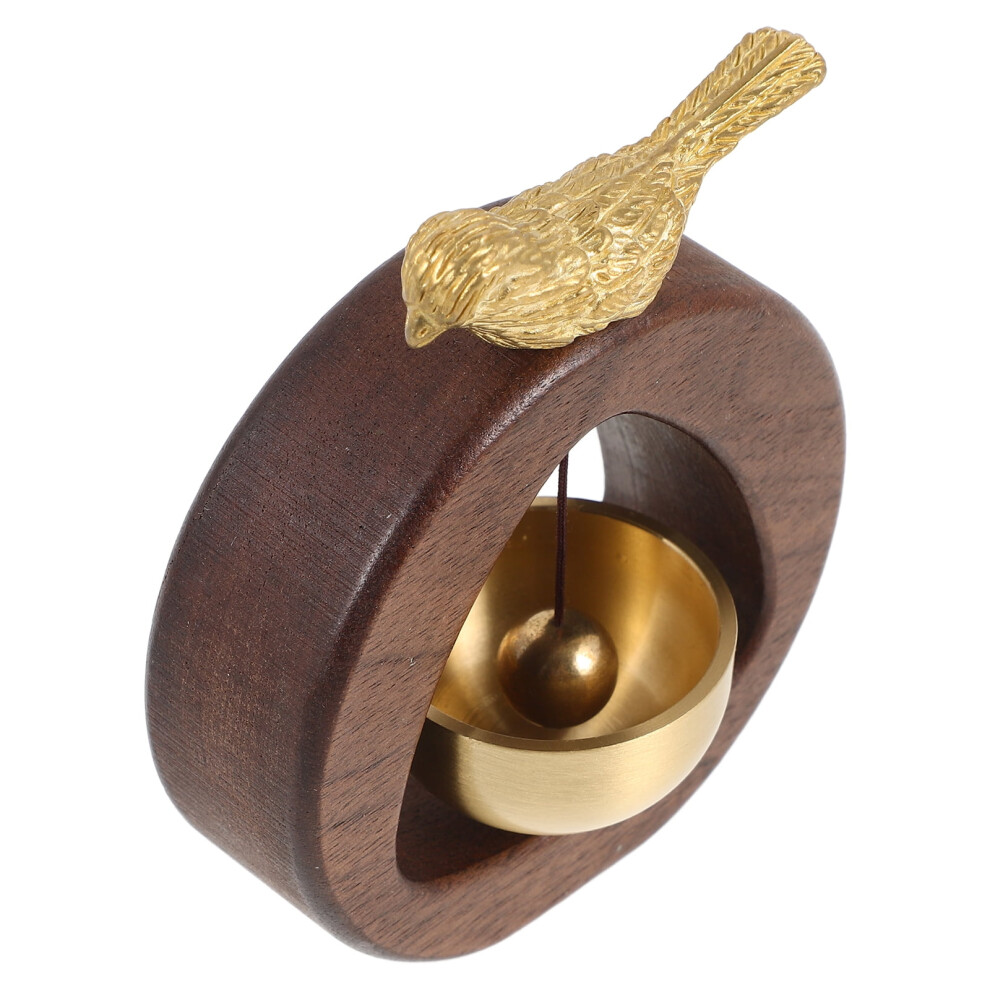 Shopkeeper Doorbell Chime For Business Entry 9402001694409
