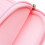 Laptop Case Pink 13 Inch 4