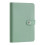 Envelope Savings Binder A5 Budget Organizer 100 1