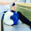 Fußballpumpenventilnadeln, versilbert, 15 Stück 4
