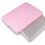 Laptop Case Pink 14 Inch 3