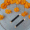 Συρμάτινα κοτσάνια για DIY συνθέσεις4Rolls 8