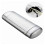 Aluminum Glasses Case Portable Hard Shell 1 Pack 2