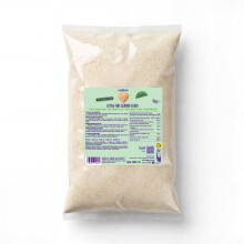 nut&me Almond Flour 1 kg | Extra Fine ground almonds | Made in Spain | Keto Diet | Ideal for Baking | 100% Natural blanched almonds | Premium Flour |