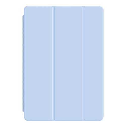 KALLORY folding tablet sleeve with pen holder and smart 2