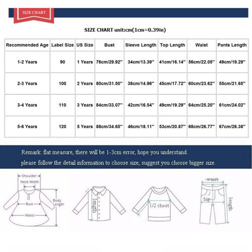Kids Ski Suit Set Pink 3T Waterproof Windproof Thermal 1