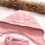 Kids Ski Suit Set Pink 3T Waterproof Windproof Thermal 8
