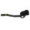 Carbonvezel TT-stuur 31,8 mm 7