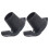 Walker Skidglidare Universal Heavy Duty 2-pack 7