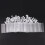Clear Plastic Test Tubes with Lids 12x100mm U-Bottom 100pcs 2