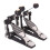 Double Kick Drum Pedal Professional 1 Pair 1