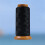 Polyester Bowstring 0.7 mm Thick Black 1 Roll 7