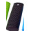 Capa de silicone resistente ao calor para alças de panelas (3 peças) 1