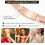 (Style-9, PACEMAKER) Personalized Medical Alert ID Bracelet Emergency Bangle Wristband Custom Engrave 7