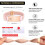 (Style-11, Personalized(msg us or leave us note)) Personalized Medical Alert ID Bracelet Emergency Bangle Wristband Custom Engrave 9