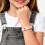 (Style-16, PACEMAKER) Personalized Medical Alert ID Bracelet Emergency Bangle Wristband Custom Engrave 10