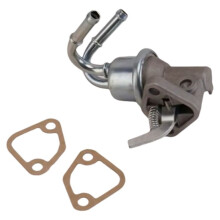7000767 Fuel Pump 1J710-52032 for  V2607  S160 S185 S205 S550 S570 S590 S630 S650 T180 T190 T550 T590 T630