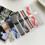 (Style-11, Personalized(msg us or leave us note)) Personalized Medical Alert ID Bracelet Emergency Bangle Wristband Custom Engrave 12