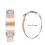 (Style-9, PACEMAKER) Personalized Medical Alert ID Bracelet Emergency Bangle Wristband Custom Engrave 13