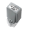 Canon ImagePROGRAF Pro1000 csere tintapatronok 1