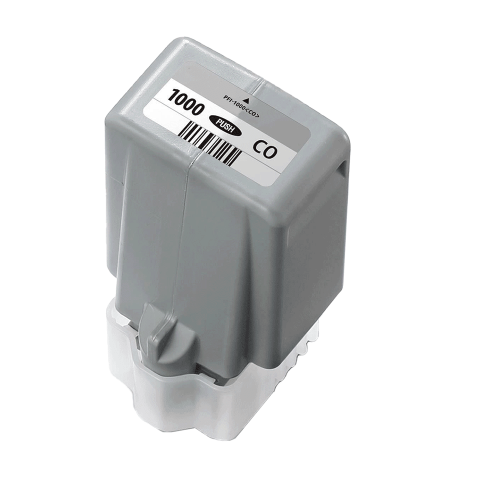 Canon ImagePROGRAF Pro1000 csere tintapatronok