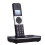 Conference Phone with LCD Caller ID 16-User 1