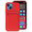 Compatível com iPhone 14 - Capa com porta-cartões APRIKOS 4