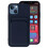Compatível com iPhone 14 - Capa com porta-cartões APRIKOS 8