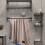 Cotton Bath Towel Extra Large 28x56 inches 4