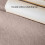 Cotton Bath Towel Extra Large 28x56 inches 5