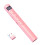 Page-Turning Pen Laptop Pointer Remote for PPT Presentations 1