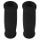 Walker Handle Foam Grips Thick 2 Pcs 7